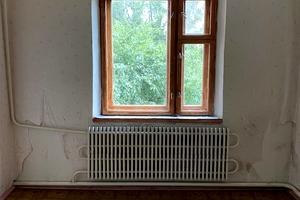квартира по адресу Космічна, 3А