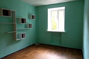 квартира по адресу Самойловича Гетьмана ул., 8