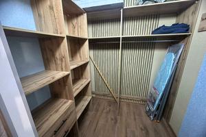 квартира по адресу Житомир, Домбровського ул., 3