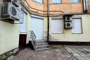 комерційна за адресою Січових Стрільців вул. (), 8