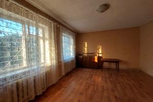 дом по адресу провулок Річковий