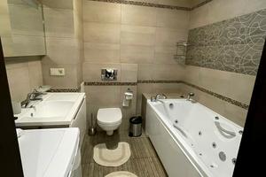 квартира по адресу Запорожская ул., 3