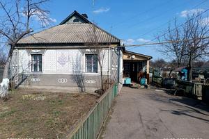 дом по адресу Радянська