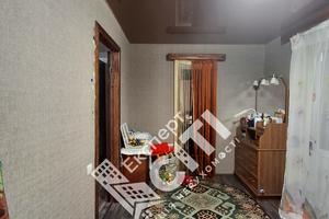 квартира по адресу Тухачевського, 21