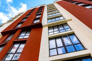 квартира за адресою Хіміків вул., 29