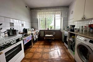 кімната за адресою Промислова вул., 22