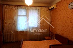 квартира за адресою Федора Караманиць вул. (Ватутіна), 20