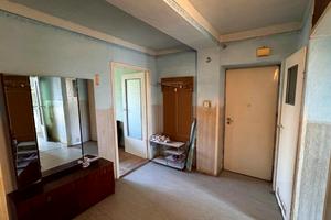 квартира по адресу Городоцкая ул., 28а