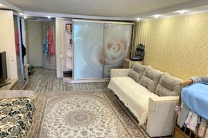 квартира за адресою Райдужний масив вул., 1