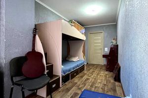 квартира по адресу Красносельского ул., 71А