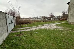 дом по адресу Чубинского ул.