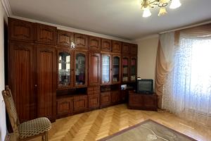 квартира по адресу Витвицкого ул. (Луначарского), 30