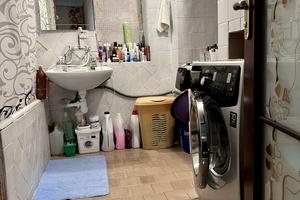квартира за адресою Пастера вул., 19