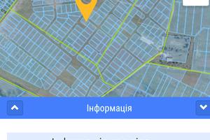 участок по адресу Ярослава Мудрого