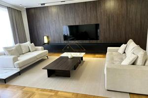 квартира за адресою Ринок пл., 1