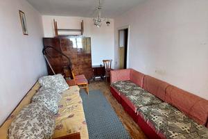 квартира за адресою Героїв України, 1