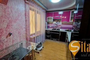 квартира за адресою Авраменка вул., 333