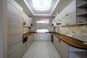 будинок за адресою Малинова