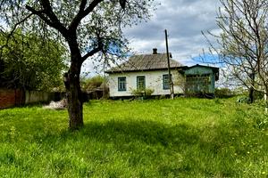 будинок за адресою Набережна вул., 40