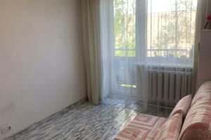 квартира за адресою 1 Травня, 5