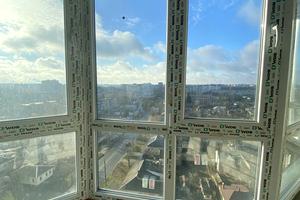 квартира по адресу вулиця Грушевського Михайла, 110