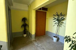 квартира по адресу Автозаводська, 40