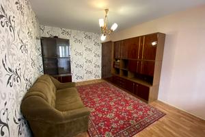 квартира за адресою Володимира Українця вул., 47