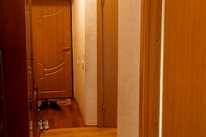 квартира за адресою Проспект миру, 76/3
