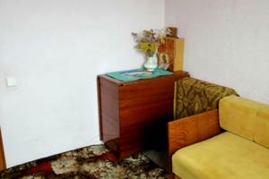 квартира по адресу вулиця Остафія Дашковича, 66