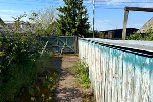 будинок за адресою Київська вул., 258