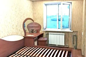 квартира за адресою Нікопольська вул., 30