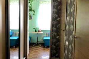 квартира по адресу Героев бульв., 13