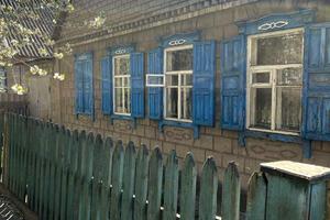дом по адресу Проїзд Ярослава Мудрого