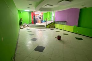 комерційна за адресою Гетьмана Павла Скоропадського вул. (Льва Толстого), 11/61