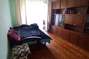 кімната за адресою Воскресенський просп. (Перова), 11в