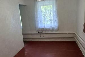 дом по адресу Одоевского ул.