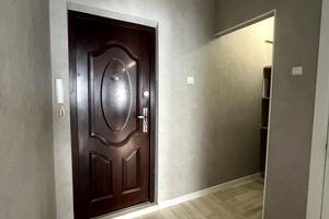 квартира по адресу Дружбы Народов ул., 232а