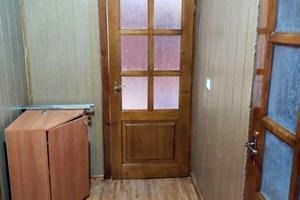 квартира за адресою Липова вул., 17а