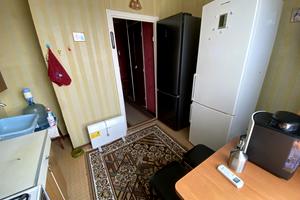 квартира за адресою Дніпровське шосе (Дніпропетровське), 46