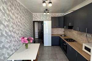 квартира за адресою Соборна вул., 126/19