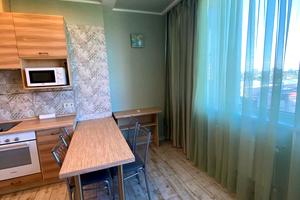 квартира по адресу Одесса, Канатная ул., 122а