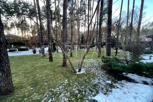 будинок за адресою бучанський