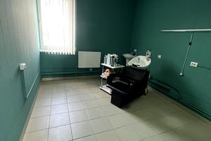 комерційна за адресою Достоєвського, 33/8