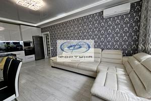 квартира за адресою Гоголя вул., 261
