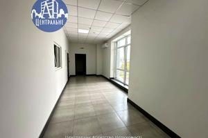 коммерческая по адресу Независимости просп., 40