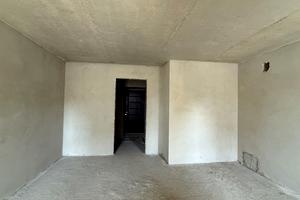 квартира за адресою Львів, Залізнична вул., 8