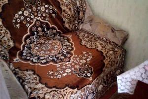 квартира по адресу Павла Тушкана ул. (Вильямса), 20-А