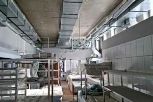 коммерческая по адресу Аркадійська ул., 1