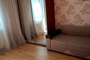 квартира за адресою Марсельська вул., 35