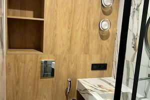 квартира по адресу Коперника ул., 19
